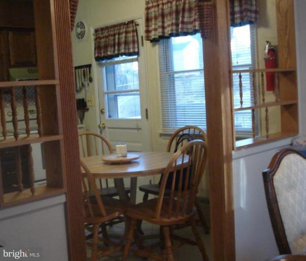 5909 Oakland Road Halethorpe, MD 21227 - Photo 9 of 16 5909 Oakland Rd HomeRome com