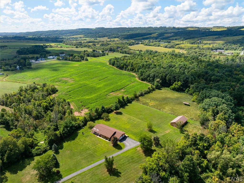 2354 Middle Road Oneida, NY 13409 - Photo 47 of 50