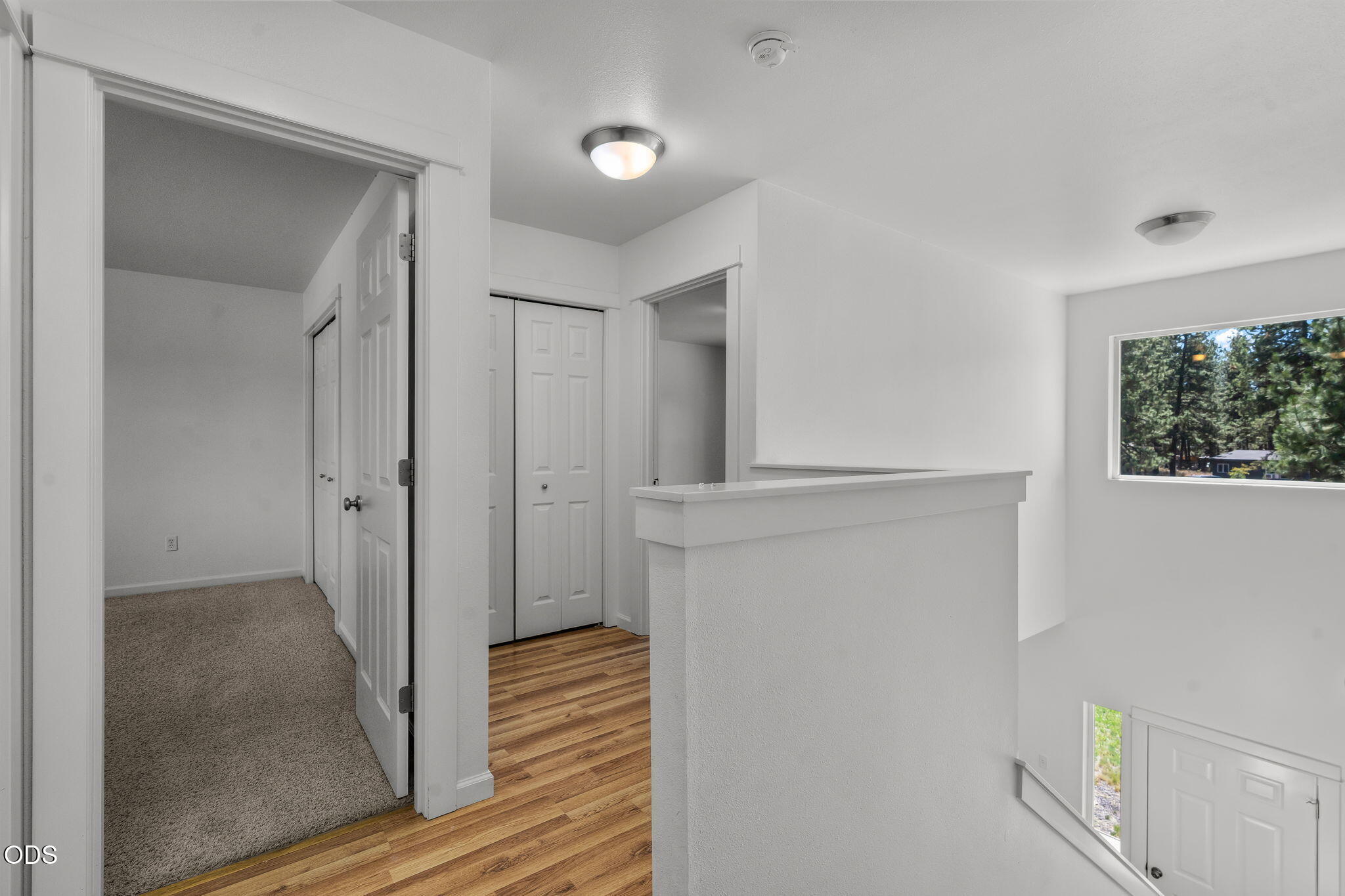 60180 Pawnee Road Bend, OR 97702 - Photo 19 of 53