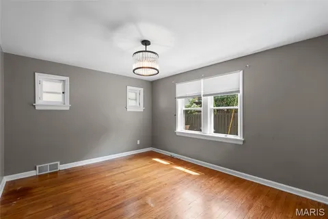 $520,000 | 7124 Amherst Avenue, St. Louis, MO 63130