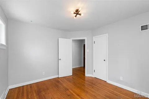 $520,000 | 7124 Amherst Avenue, St. Louis, MO 63130