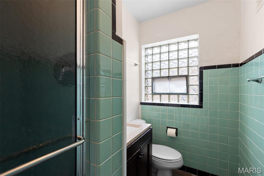 7124 Amherst Avenue St. Louis, MO 63130 - Photo 14 of 38