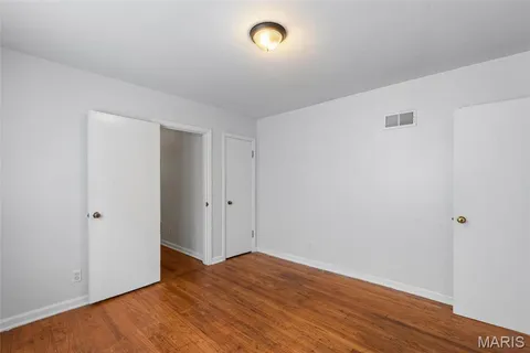 $520,000 | 7124 Amherst Avenue, St. Louis, MO 63130