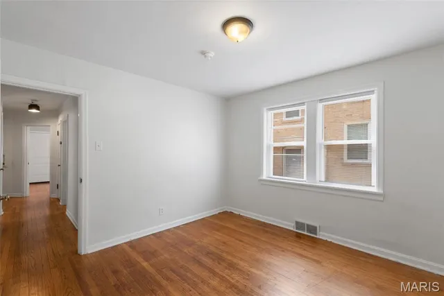 $520,000 | 7124 Amherst Avenue, St. Louis, MO 63130