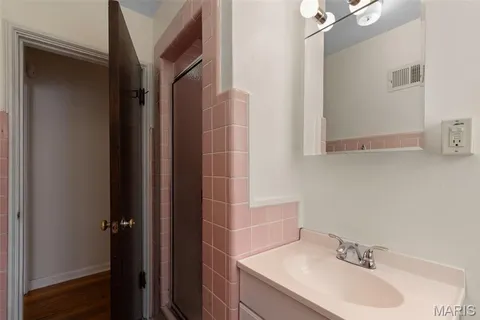 $520,000 | 7124 Amherst Avenue, St. Louis, MO 63130