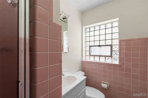 $520,000 | 7124 Amherst Avenue, St. Louis, MO 63130