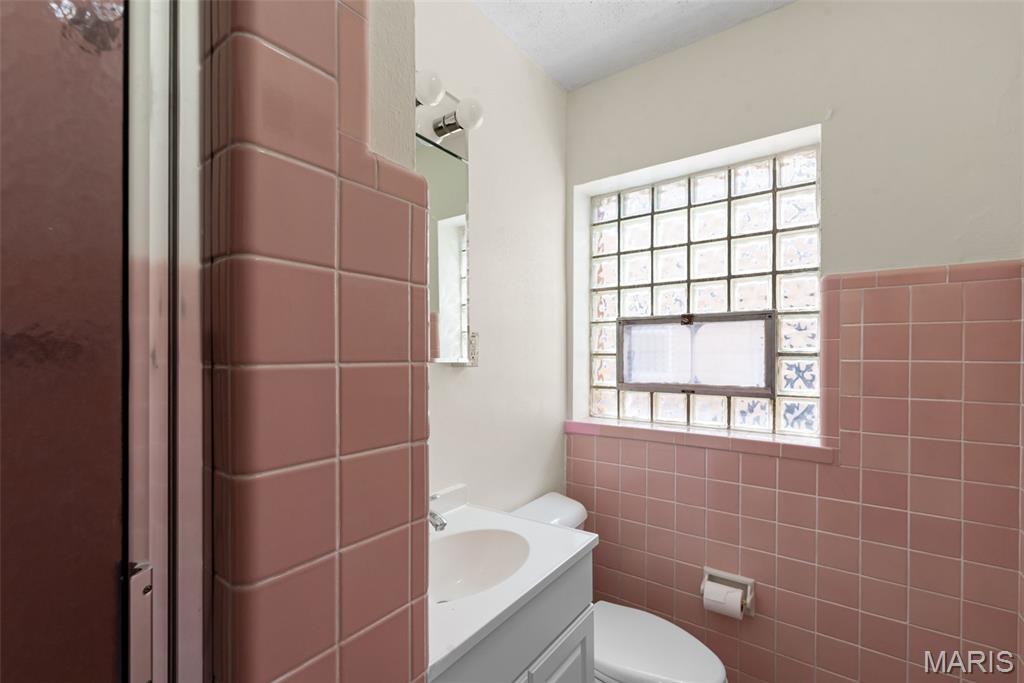 7124 Amherst Avenue St. Louis, MO 63130 - Photo 19 of 38