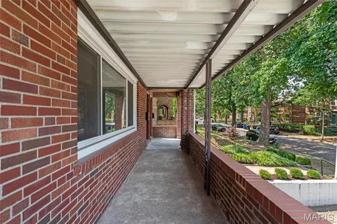 $520,000 | 7124 Amherst Avenue, St. Louis, MO 63130