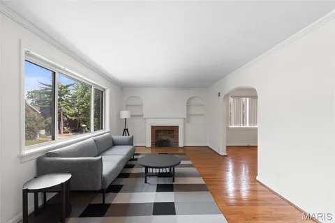 $520,000 | 7124 Amherst Avenue, St. Louis, MO 63130