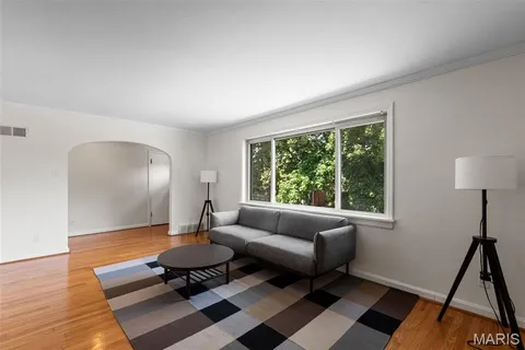 $520,000 | 7124 Amherst Avenue, St. Louis, MO 63130
