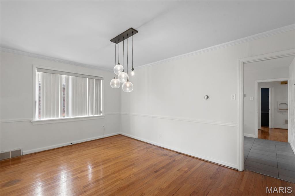 7124 Amherst Avenue St. Louis, MO 63130 - Photo 26 of 38