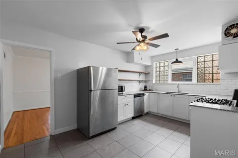 $520,000 | 7124 Amherst Avenue, St. Louis, MO 63130