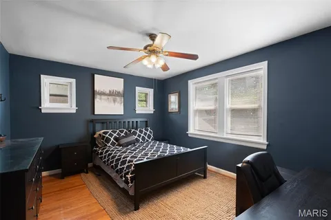 $520,000 | 7124 Amherst Avenue, St. Louis, MO 63130