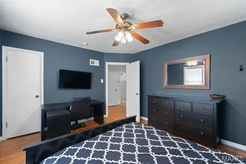 $520,000 | 7124 Amherst Avenue, St. Louis, MO 63130