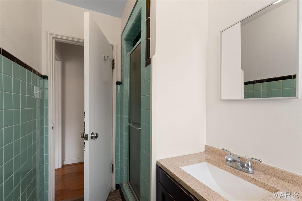 7124 Amherst Avenue St. Louis, MO 63130 - Photo 31 of 38