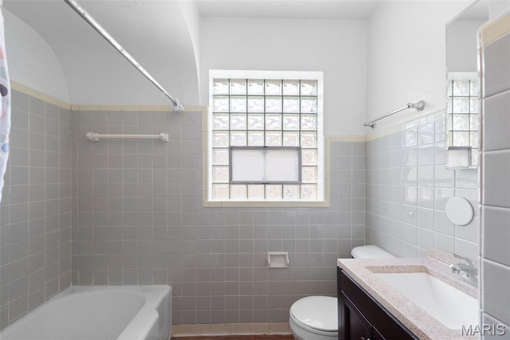 7124 Amherst Avenue St. Louis, MO 63130 - Photo 32 of 38