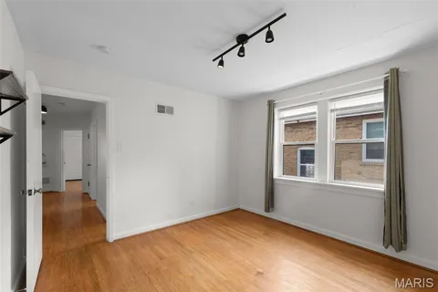 $520,000 | 7124 Amherst Avenue, St. Louis, MO 63130