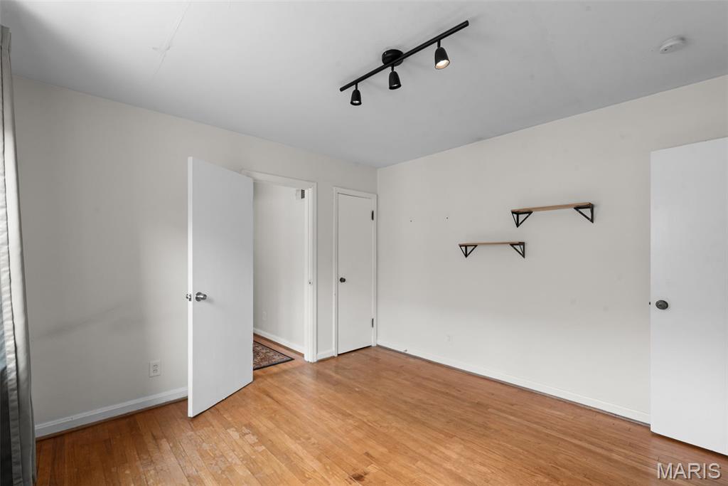 7124 Amherst Avenue St. Louis, MO 63130 - Photo 34 of 38