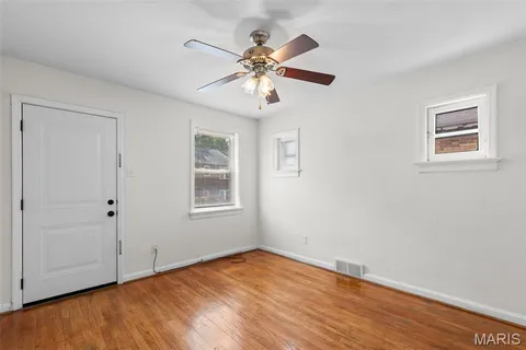 $520,000 | 7124 Amherst Avenue, St. Louis, MO 63130