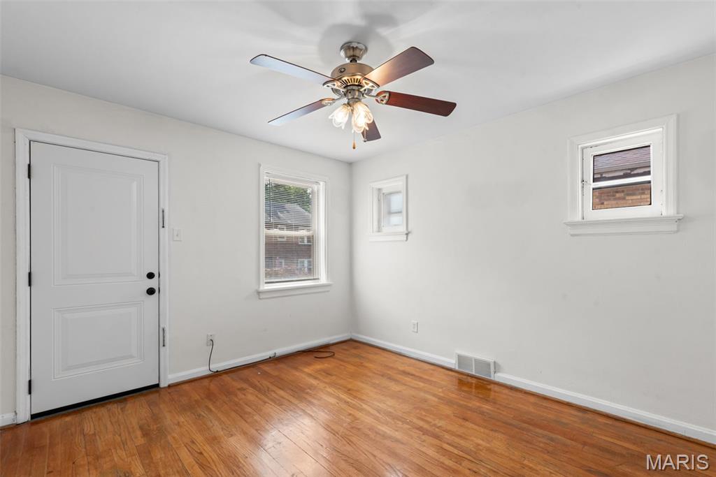 7124 Amherst Avenue St. Louis, MO 63130 - Photo 35 of 38