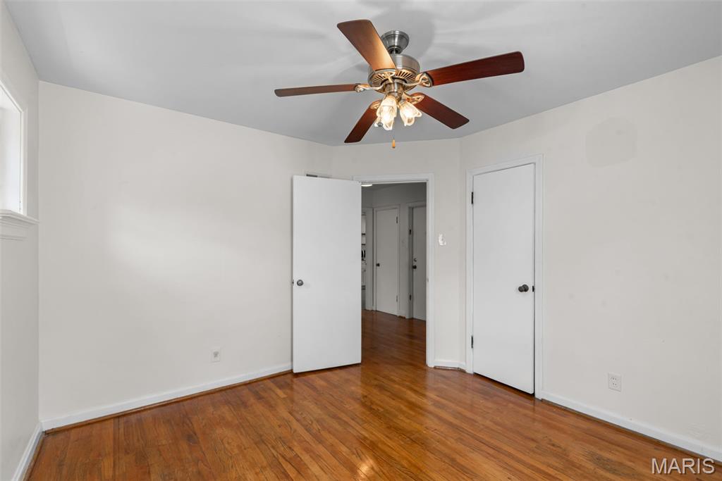 7124 Amherst Avenue St. Louis, MO 63130 - Photo 36 of 38