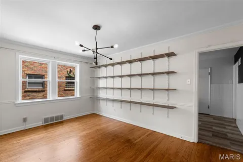 $520,000 | 7124 Amherst Avenue, St. Louis, MO 63130