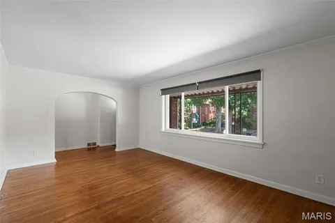 $520,000 | 7124 Amherst Avenue, St. Louis, MO 63130