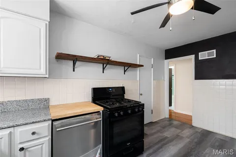 $520,000 | 7124 Amherst Avenue, St. Louis, MO 63130