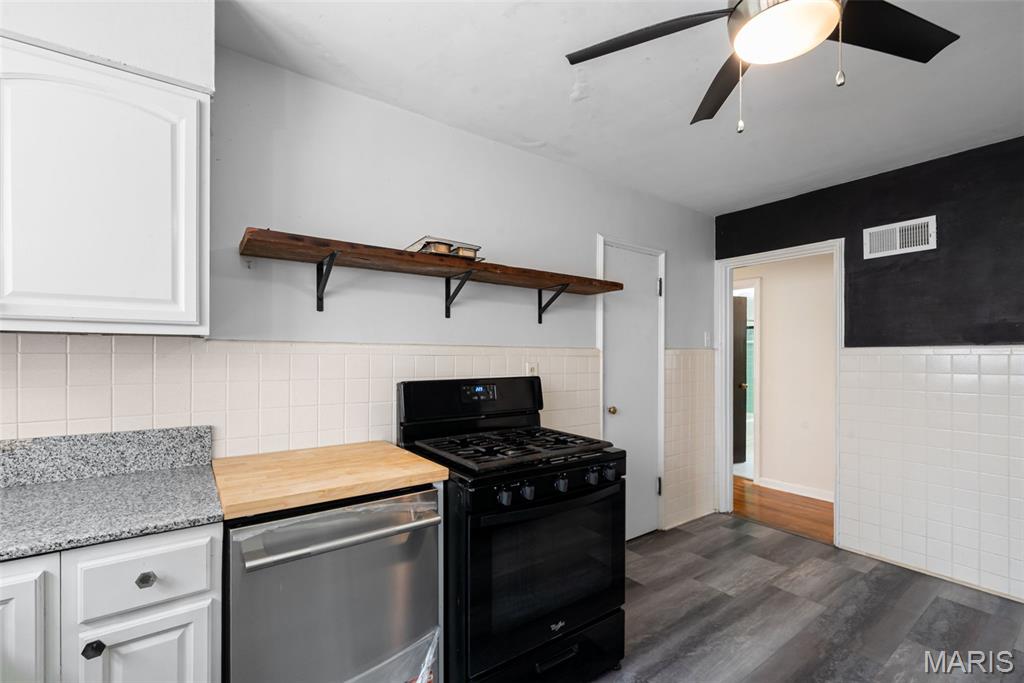 7124 Amherst Avenue St. Louis, MO 63130 - Photo 7 of 38