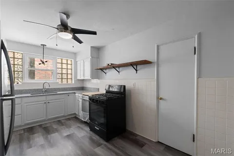 $520,000 | 7124 Amherst Avenue, St. Louis, MO 63130