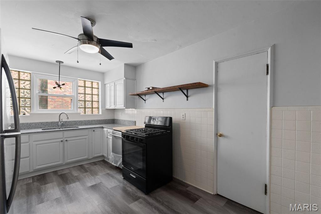 7124 Amherst Avenue St. Louis, MO 63130 - Photo 8 of 38