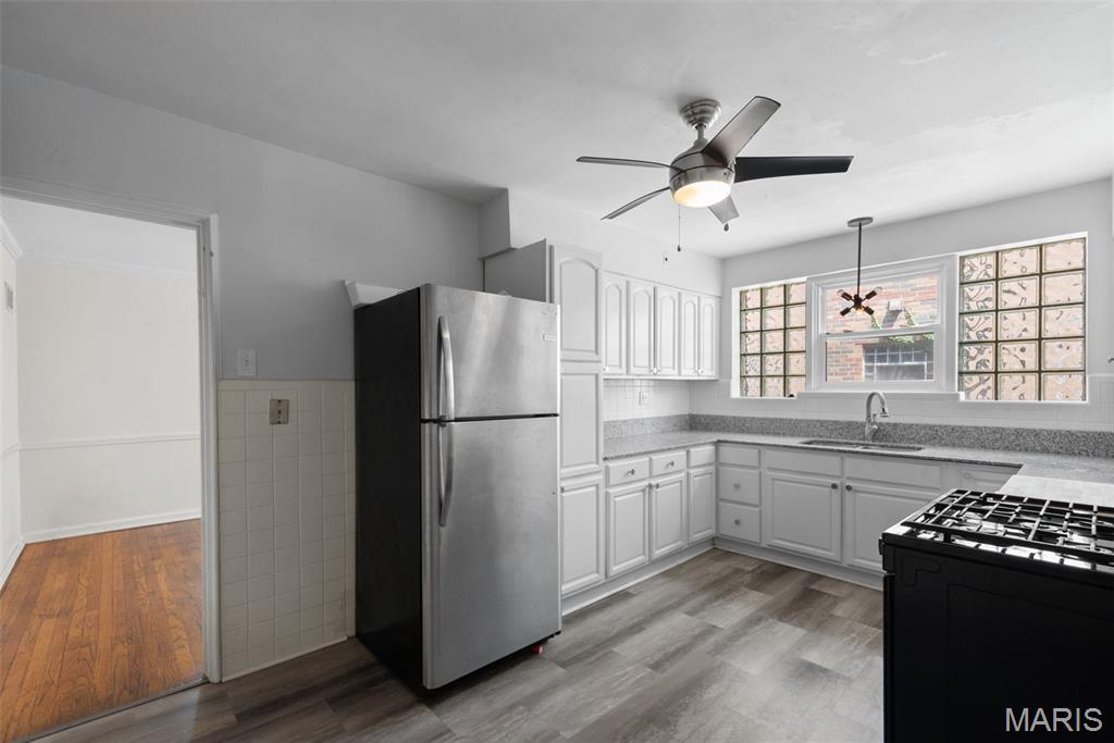 7124 Amherst Avenue St. Louis, MO 63130 - Photo 9 of 38