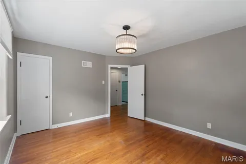 $520,000 | 7124 Amherst Avenue, St. Louis, MO 63130