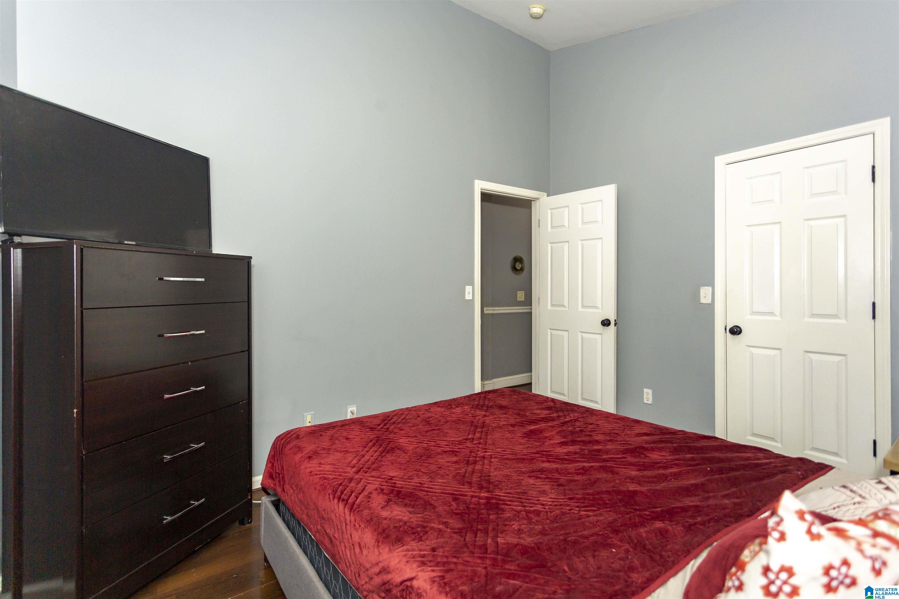 114 Marigold Drive Alabaster, AL 35007 - Photo 26 of 41