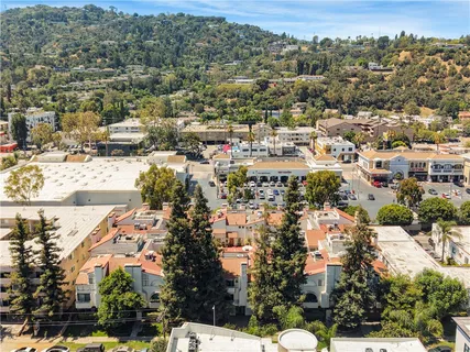 $715,000 | 10926 Bluffside Drive, Unit 35, Studio City, CA 91604