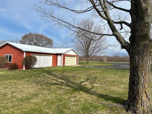 13351 O Dell Road Kewadin, MI 49648 - Photo 41 of 63