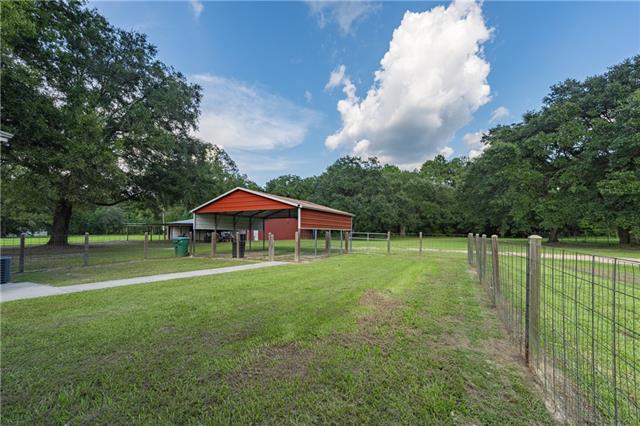 44292 Doc Hyde Road Robert, LA 70455 - Photo 44 of 49 Gallery Image 44