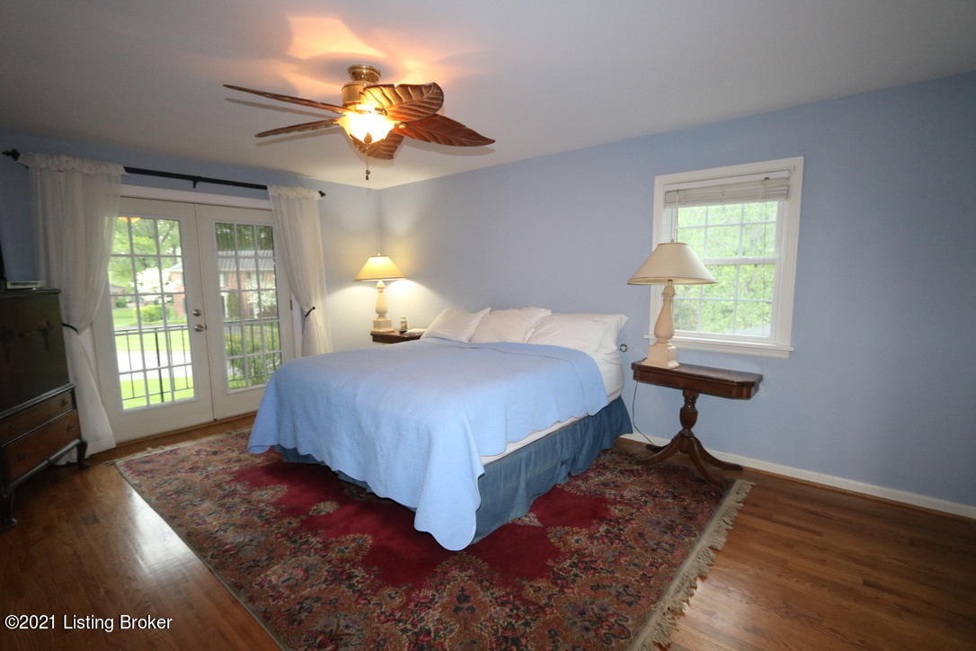 303 South Chadwick Road Louisville, KY 40222 - Photo 27 of 55 UNADJUSTEDNONRAW_thumb_68fa