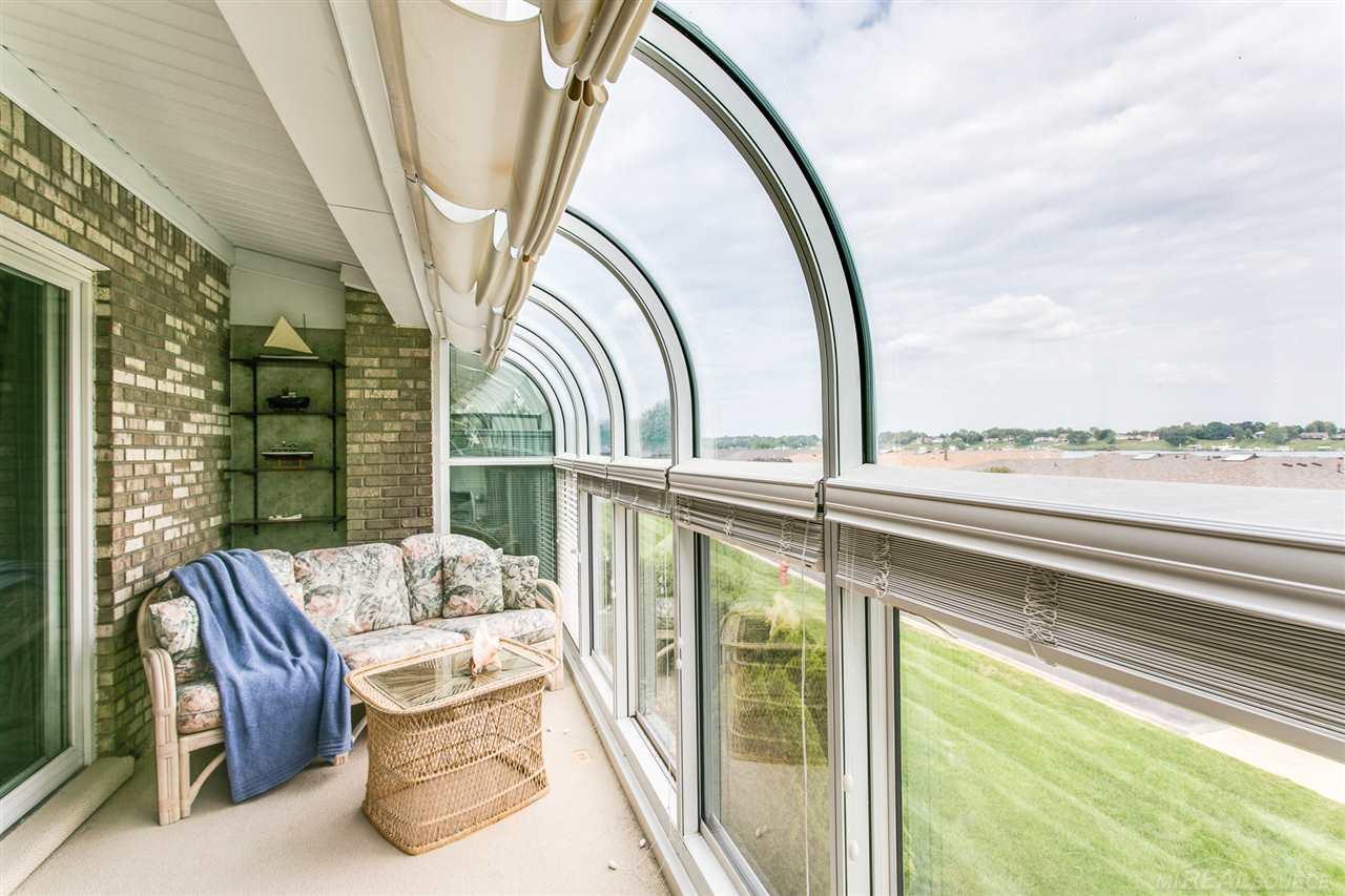 1935 River Road, Unit 24 St. Clair, MI 48079 - Photo 8 of 31