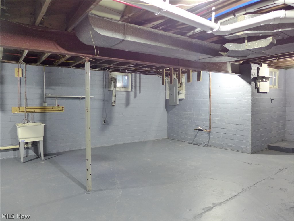 8605 Root Road North Ridgeville, OH 44039 - Photo 29 of 33 Gallery Image 29