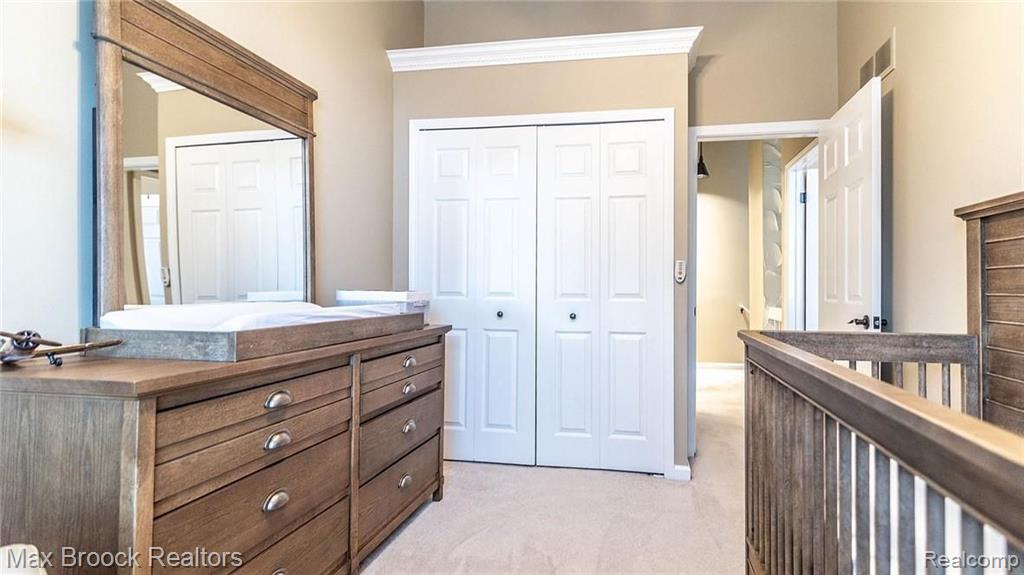 40014 Crosswinds Road Novi, MI 48375 - Photo 22 of 39