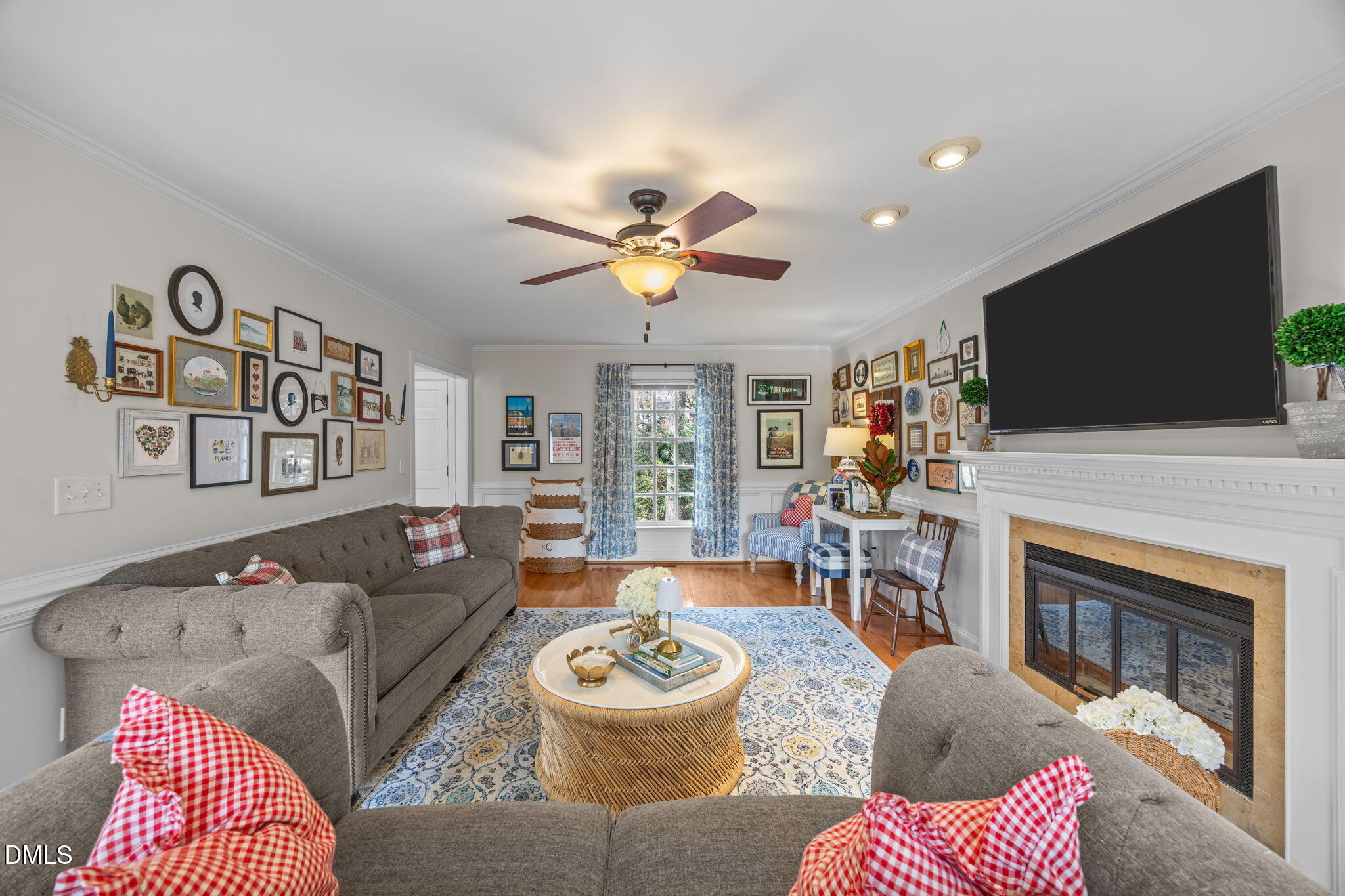 8500 Council Court Raleigh, NC 27615 - Photo 6 of 48 32-web-or-mls-IMG_3838