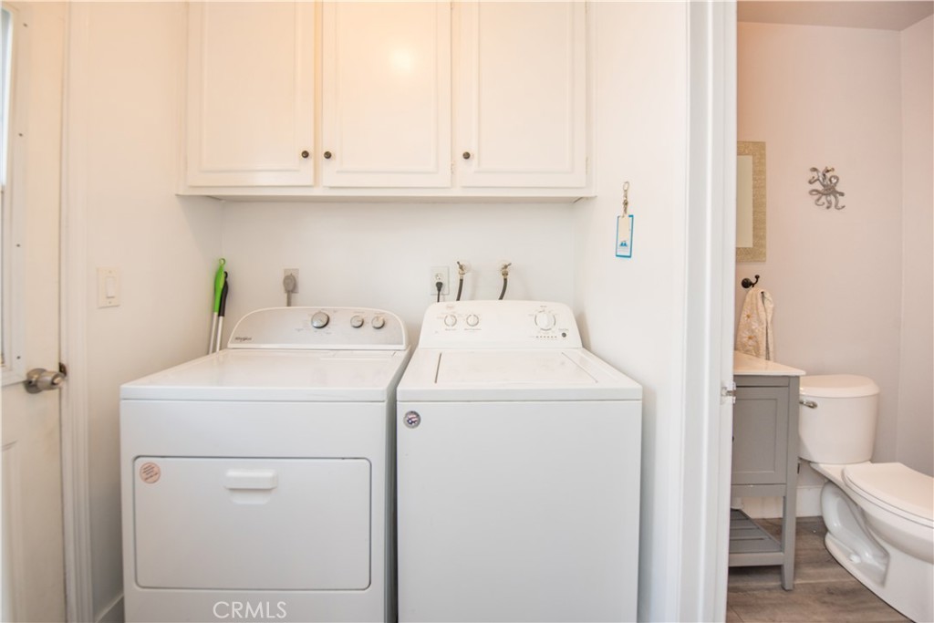 1722 Mitchell, Unit 95 Tustin, CA 92780 - Photo 11 of 23