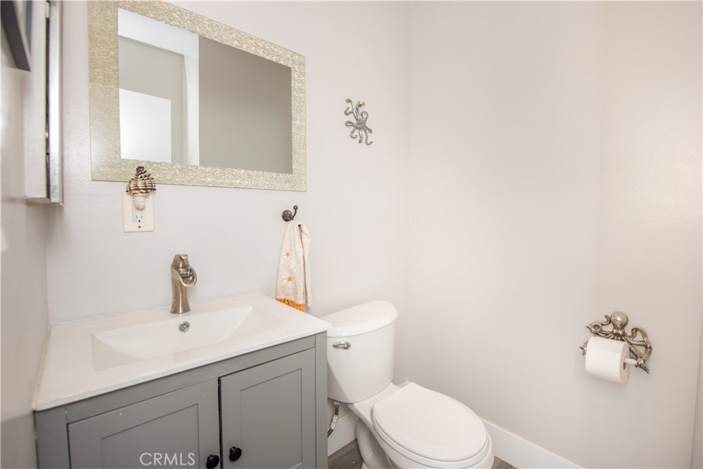 1722 Mitchell, Unit 95 Tustin, CA 92780 - Photo 12 of 23