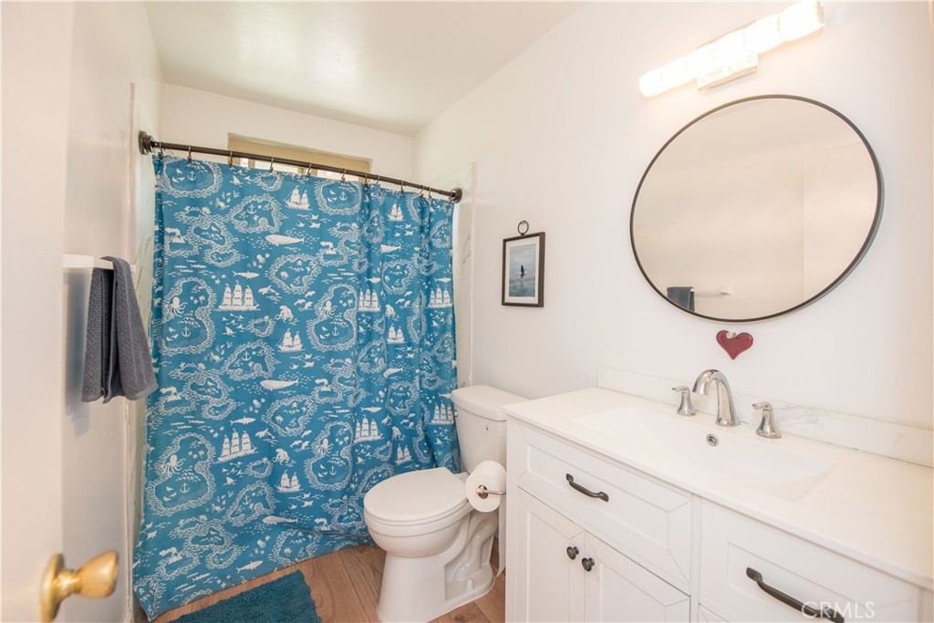 1722 Mitchell, Unit 95 Tustin, CA 92780 - Photo 13 of 23