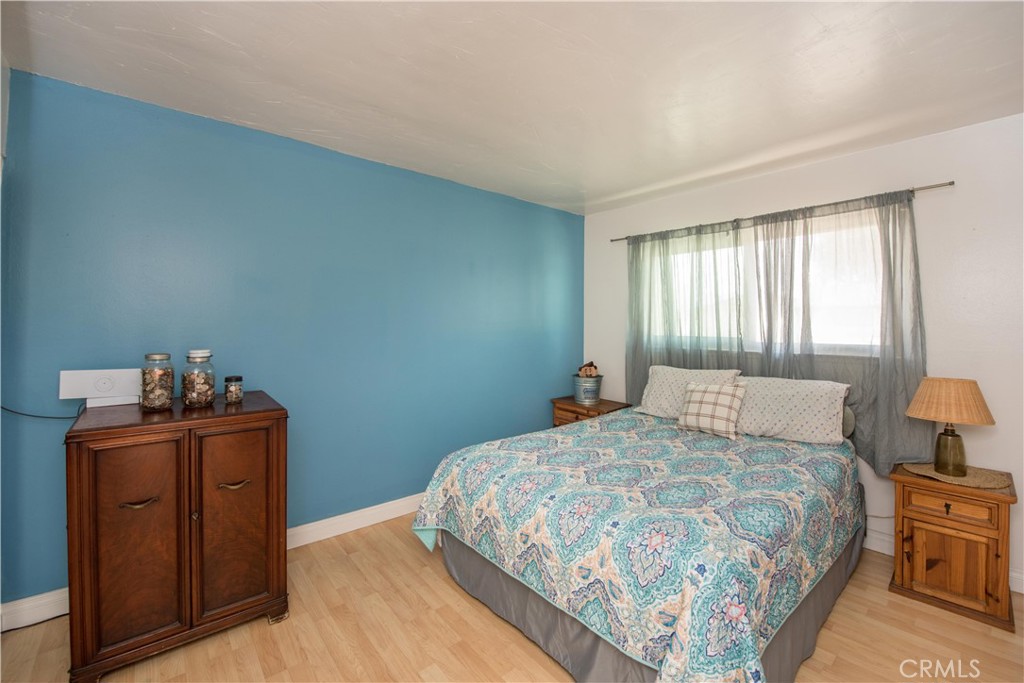 1722 Mitchell, Unit 95 Tustin, CA 92780 - Photo 14 of 23