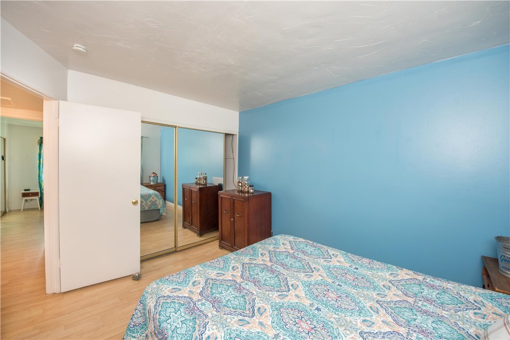 1722 Mitchell, Unit 95 Tustin, CA 92780 - Photo 15 of 23