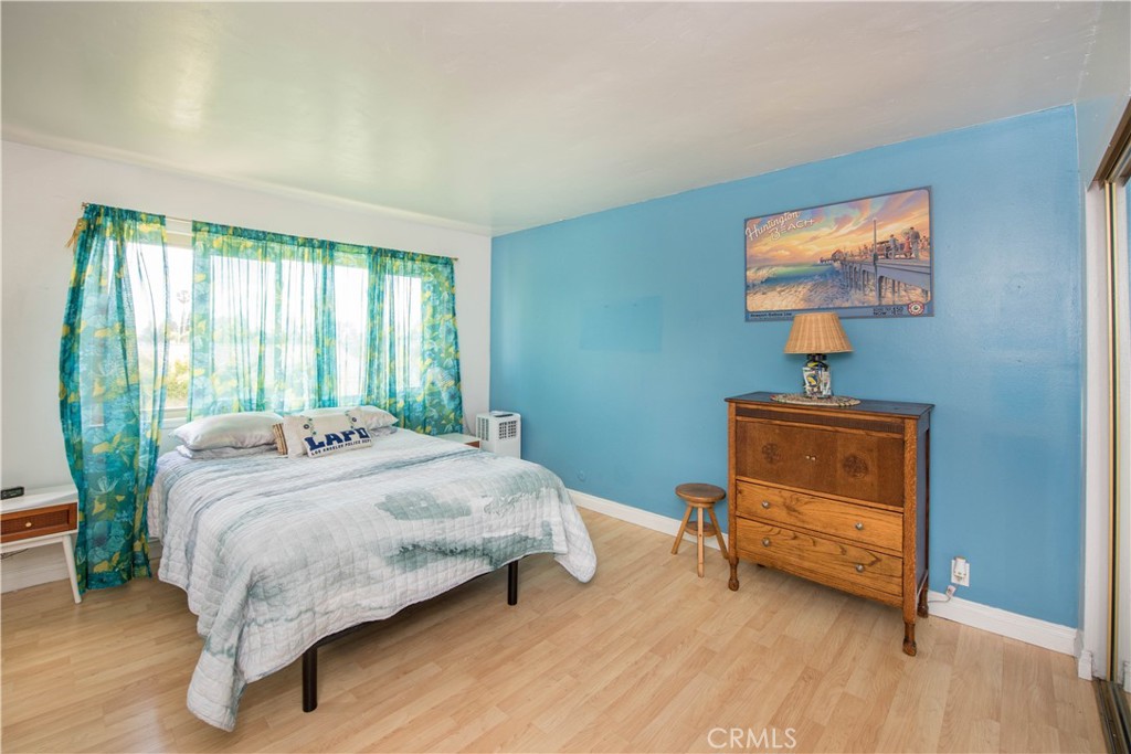 1722 Mitchell, Unit 95 Tustin, CA 92780 - Photo 16 of 23