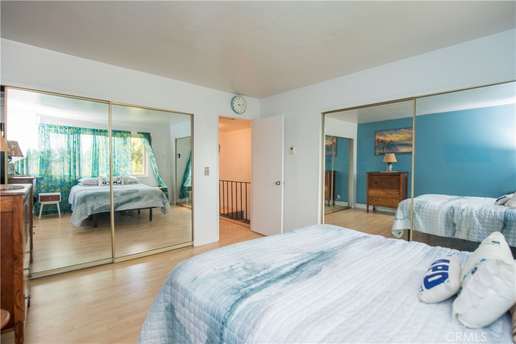 1722 Mitchell, Unit 95 Tustin, CA 92780 - Photo 17 of 23