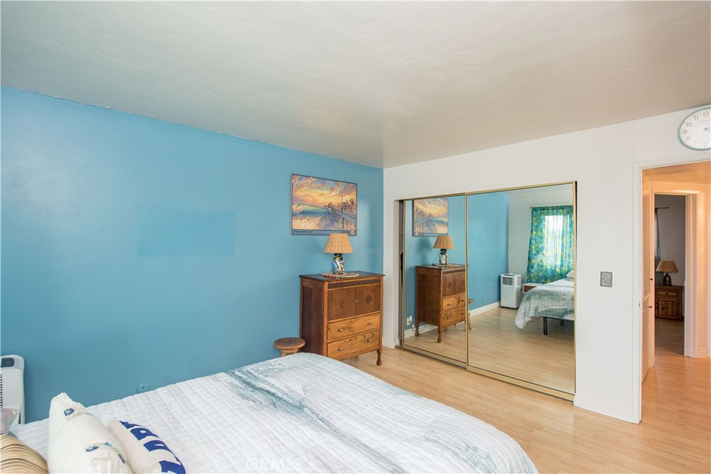 1722 Mitchell, Unit 95 Tustin, CA 92780 - Photo 18 of 23